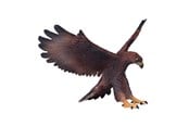Figur - Mojo - Wildlife Golden Eagle - 381051