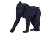 Figur - Mojo - Wildlife Black-crowned Macaque - 387182