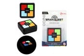 Små gaver til børn - Toi-Toys - Mini Memory Skill Game - 51478A
