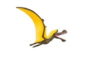 Figur - Mojo - Prehistory Tropeognathus - 387375