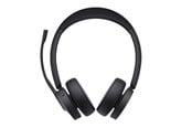Hovedtelefoner/headset - Yealink BH70 Dual UC USB-C/A - 1208704