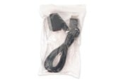 Spil tilbehør - Freaks And Geeks Scart Video Cable - Wired - Sony PlayStation 2 - 100167