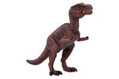 Figur - Mojo Prehistory Young Tyrannosaurus Rex - 387192