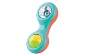 Babylegetøj - PLAY - My Baby Phone with Moving Balls - 1510