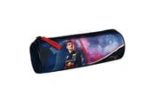 Skoletilbehør - Red Bull Racing Penalhus Max Verstappen - RBMV0693