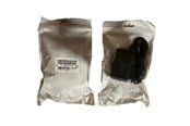 Spil tilbehør - Freaks And Geeks Power Supply - Wired - Super Nintendo Entertainment System - 900043b