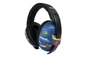 Baby Udstyr - Banz Baby Hearing Protection Earmuffs - EM048