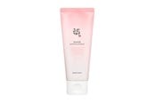 Ansigtspleje - Beauty of Joseon - Apricot Blossom Peeling Gel - 8809738312872