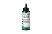 Ansigtspleje - SOME BY MI - AHA BHA PHA 30 Days Miracle Serum 50 ml - 8809525242764