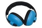Baby Udstyr - Banz Infant Hearing Protection Earmuffs - EM001