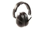 Baby Udstyr - Banz Hearing Protection Earmuffs - EM006