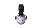Baby Udstyr - Banz Kids Earmuffs Butterfly - EM055