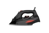 Strygning - Black & Decker Dampstrygejern Steam Iron - BXIR3000E