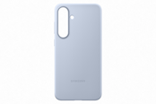 Mobil - Covers & Cases - Samsung Galaxy S25+ Kindsuit Case - Light Blue - EF-VS936PLEGWW