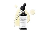 Ansigtspleje - Cosrx - The Vitamin C 13 Serum - 8809598455238