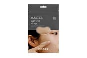 Ansigtspleje - Cosrx Master Patch X-Large - 8809598454774