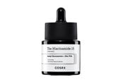 Ansigtspleje - Cosrx The Niacinamide 15 Serum - 8809598454958