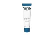 Ansigtspleje - Purito SEOUL - Hydro Wave Deep Sea Cream - 8809563100385