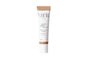 Makeup - Purito SEOUL - Wonder Releaf Centella BB Cream SPF30 PA+++ (#27) Sand Beige - 8809563100682
