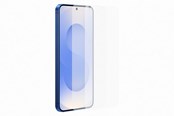 Mobil - Beskyttelsesglas - Samsung Galaxy S25 Anti-reflecting Film - Transparent - EF-US931CTEGWW