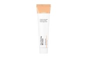 Makeup - Purito SEOUL Cica Clearing BB Cream (#15) Rose Ivory - 8809563103683