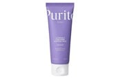 Ansigtspleje - Purito SEOUL Luminous Ceramide Sleeping Pack - 8809563102136