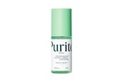 Ansigtspleje - Purito SEOUL - Wonder Releaf Centella serum Unscented - 60ml - 8809563100316