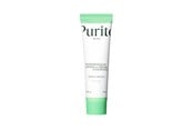 Ansigtspleje - Purito SEOUL - Wonder Releaf Centella Cream Unscented - 50ml - 8809563100408