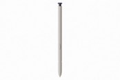 Mobil - Andet Tilbehør - Samsung Galaxy S25 Ultra S Pen - Black - EJ-PS938BBEGEU