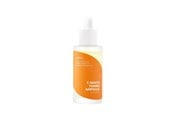Ansigtspleje - ISNTREE - C-Niacin Toning Ampoule - 8809187049350