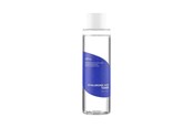 Ansigtspleje - ISNTREE - Hyaluronic Acid Toner (200 ml.) - 8809540517533