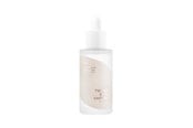 Ansigtspleje - ISNTREE - TW-Real Bifida Ampoule - 8806135245765
