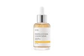 Ansigtspleje - iUNIK - Propolis Vitamin Synergy Serum - 8809429954619