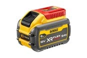 Akku & Lader - Dewalt DCB547-XJ XR FLEXVOLT 18V 9Ah/54V 3Ah battery - DCB547
