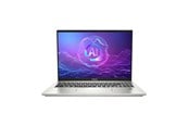 Bærbar - MSI Prestige A16 AI+ - 16" | Ryzen AI 9 | 32GB | 1TB - Prestige A16 AI+ A3HMG-003NEU