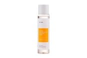 Ansigtspleje - iUNIK - Vitamin Hyaluronic Acid Vitalizing Toner - 8809429955845