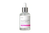Ansigtspleje - iUNIK - Rose Galactomyces Synergy Serum - 8809429957184