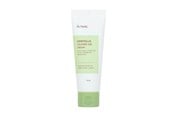 Ansigtspleje - iUNIK - Centella Calming Gel Cream - 8809728080118