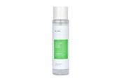 Ansigtspleje - iUNIK - Tea Tree Relief Toner - 8809728080194