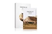 Ansigtspleje - SKIN1004 - Madagascar Centella Watergel Sheet Ampoule Mask - 8809576260496