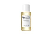 Ansigtspleje - SKIN1004 - Madagascar Centella Light Cleansing Oil (30 ml.) - 8809576261226
