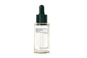 Ansigtspleje - Pyunkang Yul - Calming Moisture Serum - 8809486682067
