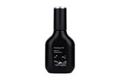 Ansigtspleje - Pyunkang Yul Black Tea Boosting Serum 45ml - 8809486682272