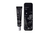Ansigtspleje - Pyunkang Yul - Black Tea Time Reverse Eye Cream - PYS01-IBT