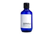 Ansigtspleje - Pyunkang Yul - Essence Toner (200ml.) - 8809486680056