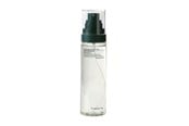 Ansigtspleje - Pyunkang Yul - Calming Moisture Mist - 8809486681961