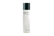 Ansigtspleje - Pyunkang Yul - Calming Deep Moisture Toner - 8809486681480