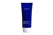 Ansigtspleje - Pyunkang Yul - Moisture Soothing Sun Cream SPF50+ - PYSM01-SC