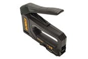 Hæftepistol & hæfteklammer - Dewalt DWHT80276-0 CARBON FIBER STAPLE MACHINE 2I1 TYPE G & J - DWHT80276-0