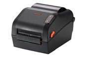 Labelprinter - BIXOLON XD5-40d - label printer - B/W - direct thermal - XD5-40DEWK/BEG